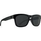 CROSSWAY, Matte Black-Gray, hi-res image number null